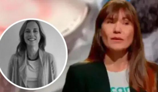 Caso Zulma Guzmán: Fiscalía confirmó que la mamá de una de las niñas también fue envenenada con talio