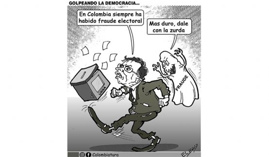 Caricatura-21-de-abril.