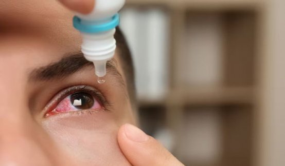 Nodavirus: investigan virus acuático en humanos por casos recientes