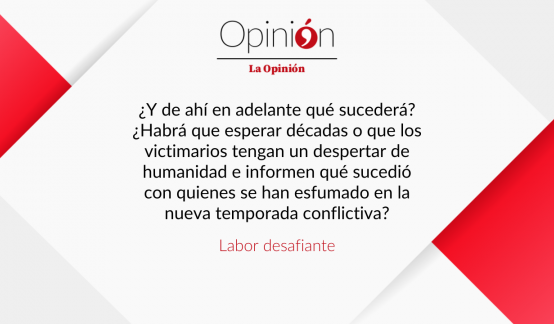 Plantilla Editorial nuevo redes.psd (72).png