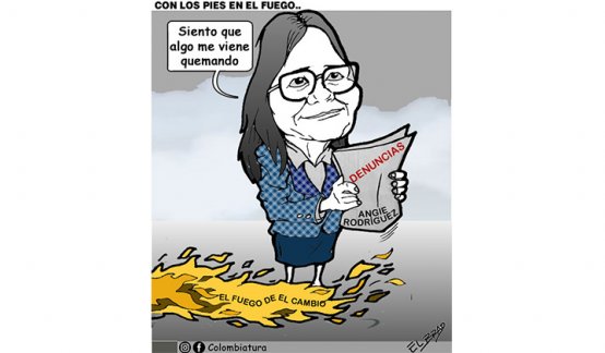 caricatura-23-de-abril