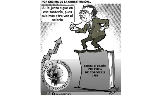 caricatura-24-de-abril