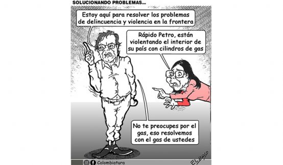 caricatura-27-de-abril.j