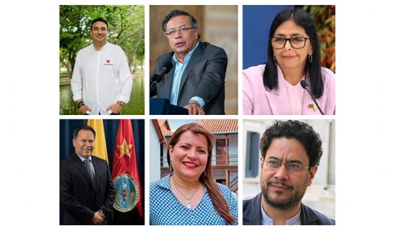 indicadores-24-de-abril.