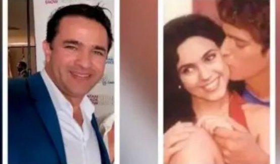 Actor colombiano reveló que pasó de actuar junto a Shakira a manejar Uber en EE.UU.