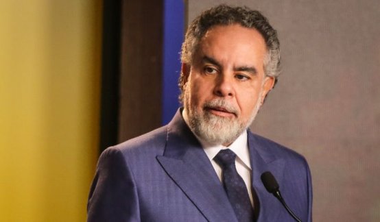 ARMANDO BENEDETTI