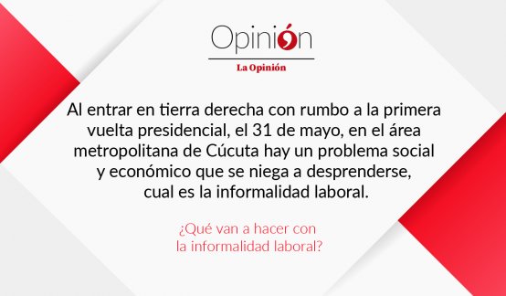 EDITORIAL.