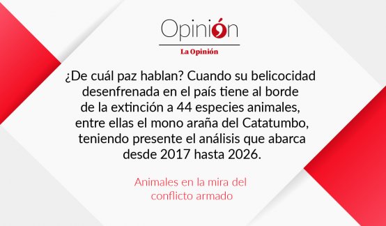 EDITORIAL.