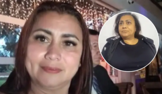 Mujer murió en procedimiento estético en Bogotá