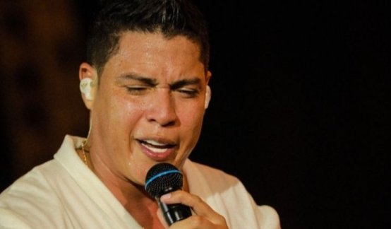 RAFA PEREZ 