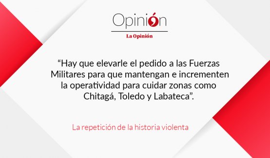 Editorial