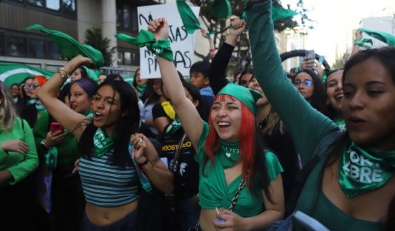 feminismo-colombia
