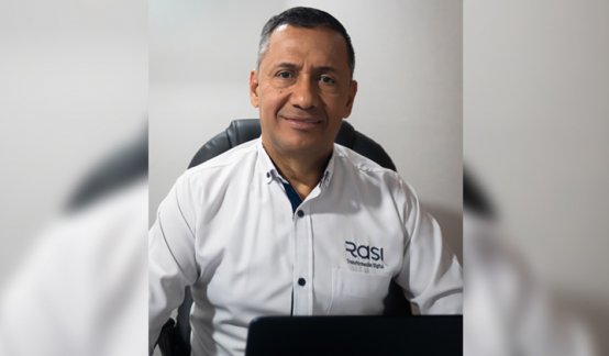 RASI: El aliado tecnológico detrás de las empresas exitosas de Cúcuta