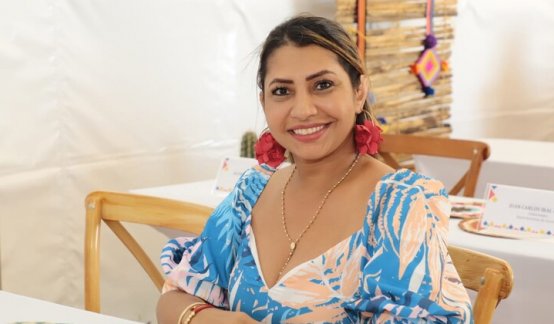 Por desfalco de regalías imputarán a exgobernadora de Arauca