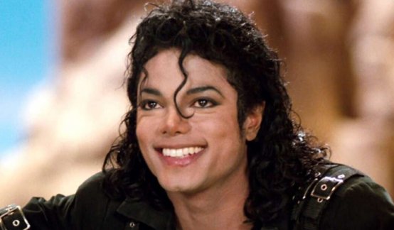 ¿Por qué los hermanos de Michael Jackson no lograron igualar su éxito? Su sobrino revela las razones