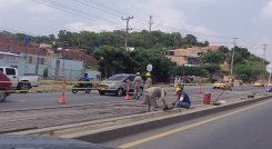 Los mejoramientos viales marcarán la pauta en esta región del vecino país. (Foto: La Opinión)