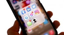 La valuación de la compañía es de aproximadamente 1.000 millones de dólares. / Foto: AFP