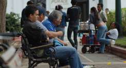 Las nuevas medidas también afectaría el desempleo en el país.  Foto: Colprensa
