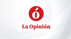 Editorial