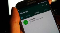 La compañía también deberá enviar tablas comparativas entre las actuales y las nuevas políticas.   Foto: Pixabay Reference