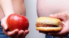 Siempre es buen momento para decidir hacer un cambio en el estilo de vida. / Foto: Colprensa