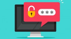 El 89% de los internautas desconoce cómo crear una clave segura que proteja sus datos. / Foto: Freepik.es