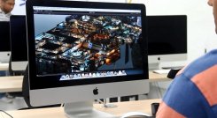 Los aumentos registrados en 2020 no se veían desde 2010. Foto Colprensa