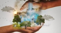 Las inscripciones a los galardones socio-ambientales estarán abiertas hasta el 15 de febrero. /Foto: Cortesía