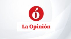 www.laopinion.com.co