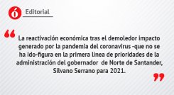 Editorial