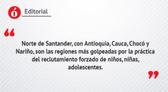 Editorial