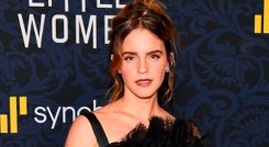 Emma Watson