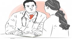 La otra cara de los efectos  secundarios de la pandemia 