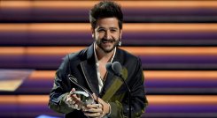 Premio Lo Nuestro 2021: Este es el listado de ganadores