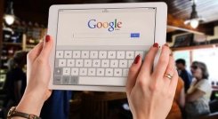 Trabajan para que los anunciantes apunten a segmentos de audiencia. /Foto: Cortesía