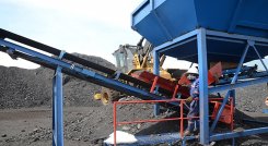 Norte de Santander resaltó por diversificar su canasta exportadora y por la facilidad para abrir una empresa.