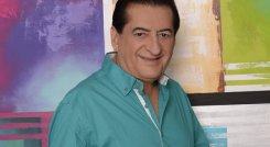 Jorge Oñate