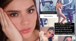 Juana Valentina