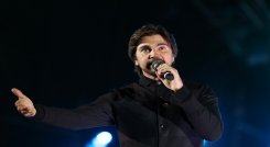 Juanes