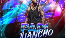 El 2 de septiembre iniciará en Sacramento