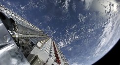 Los participantes tienen hasta el primero de marzo para escribir una carta de amor en un portal especial.