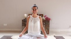 La jornada será  virtual por la cuenta de Youtube rugidolatino