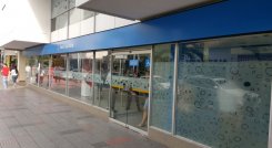 Caja Social se convirtió en la única entidad del sector financiero que ofrece la ampliación del beneficio en las condiciones presentadas.