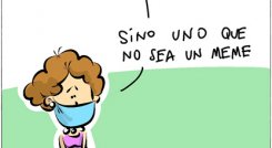 Crítica gráfica