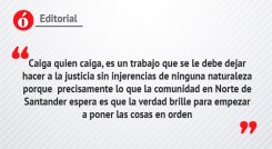 Editorial