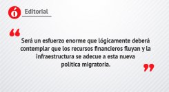 Editorial 10 de febrero 2021.