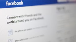 El mundo entero sigue muy de cerca la iniciativa australiana. Si Google y Facebook parecen haber llegado a una solución en ese país, esto no significa el final de sus problemas. / Foto: AFP 