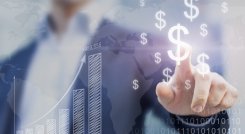 Los servicios fintech han entonces favorecido la disminución de la vulnerabilidad de los hogares, puesto que fomentan el compromiso de la democratización económica. / Foto: Cortesía