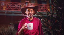  Empresa B es un reconocimiento entregado por B Lab, entidad sin ánimo de lucro en Estados Unidos, que hasta el momento ha reconocido a 3.700 empresas en el mundo y a más de 60 en Colombia. / Foto: Cortesía