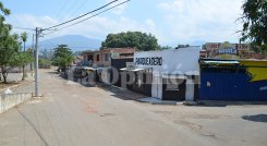 Gaula a la caza de los que intimidan al comercio en El Escobal